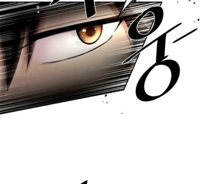 Villain to Kill Chapter 19 page 32 - 