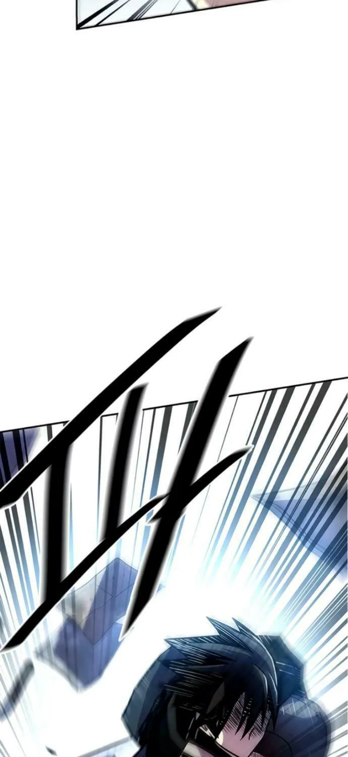 Villain to Kill Chapter 19 page 34 - 