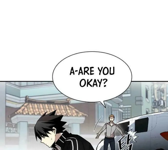 Villain to Kill Chapter 19 page 36 - 