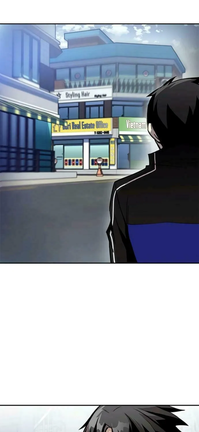 Villain to Kill Chapter 19 page 38 - 