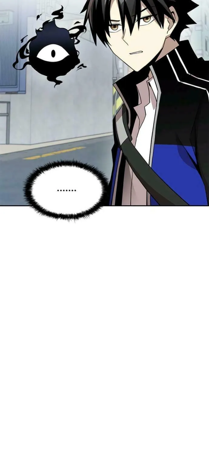 Villain to Kill Chapter 19 page 39 - 