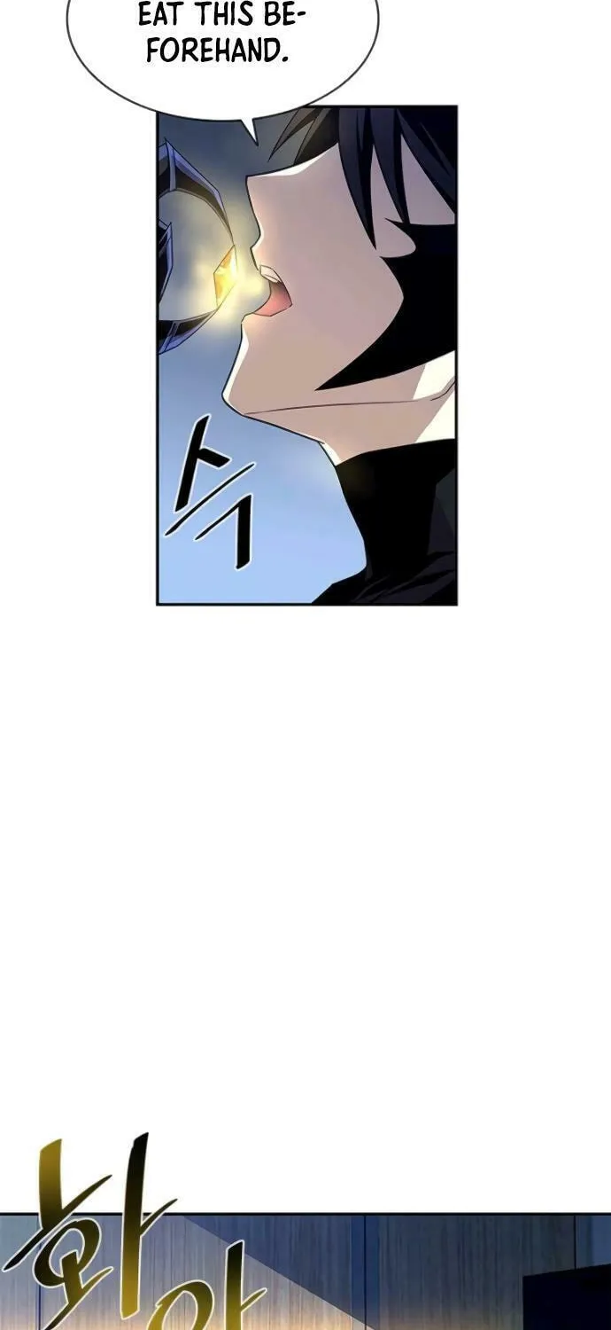 Villain to Kill Chapter 19 page 42 - 