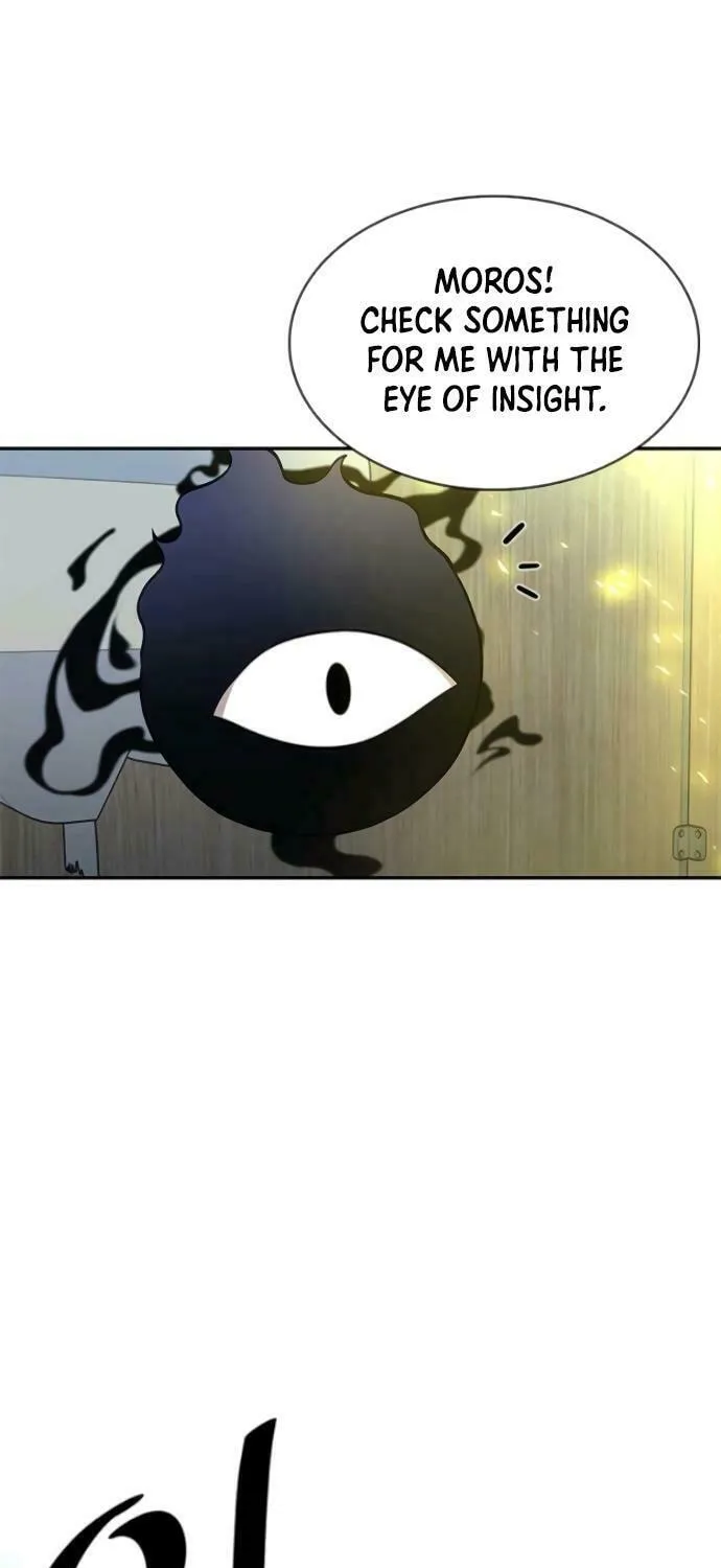 Villain to Kill Chapter 19 page 45 - 