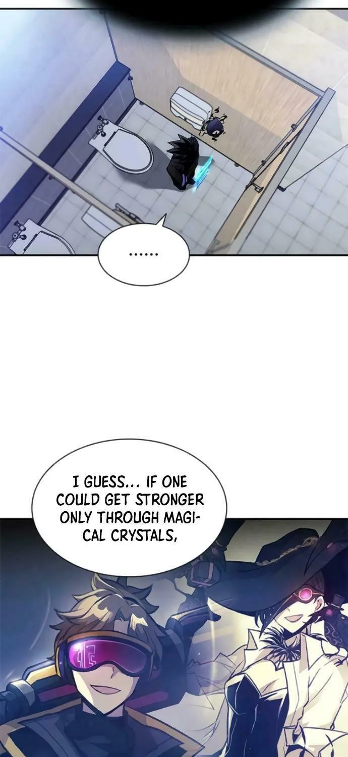 Villain to Kill Chapter 19 page 51 - 
