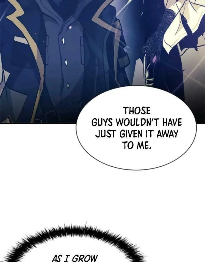Villain to Kill Chapter 19 page 52 - 