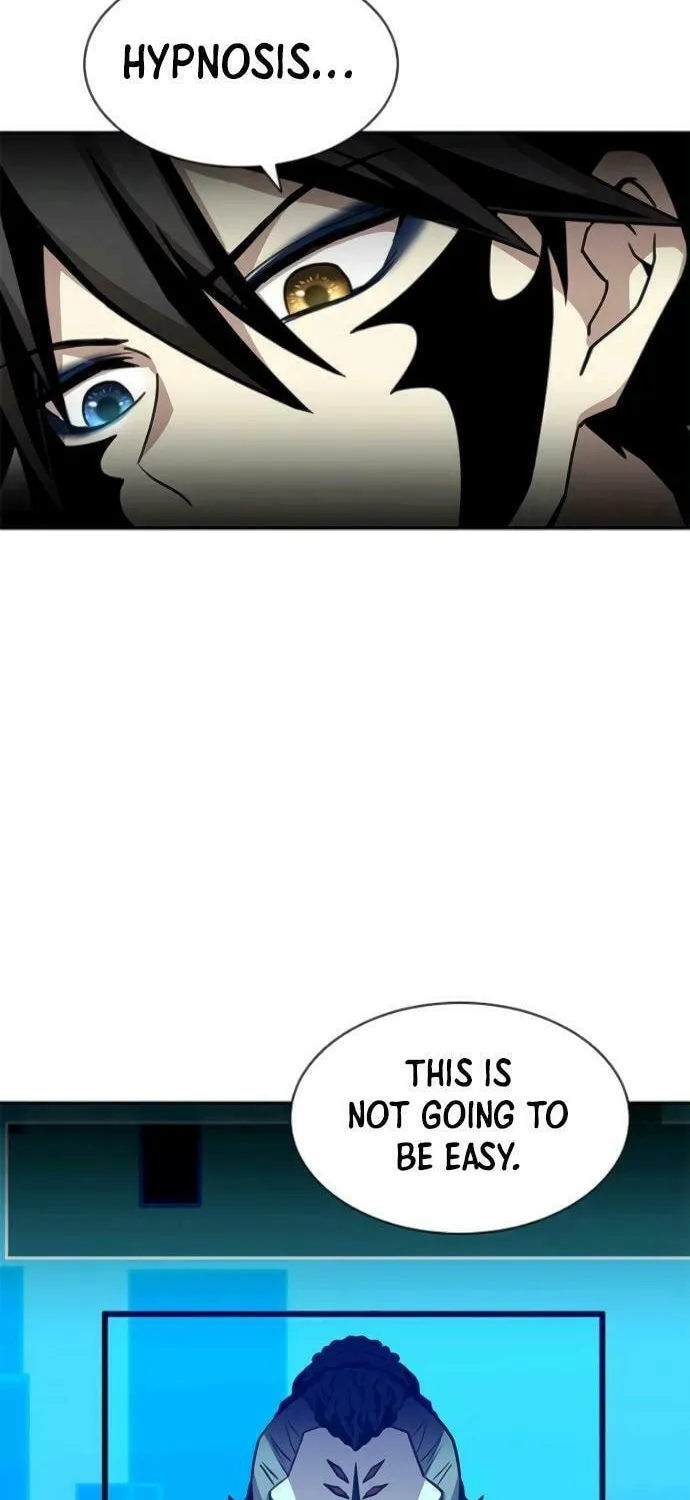 Villain to Kill Chapter 19 page 58 - 