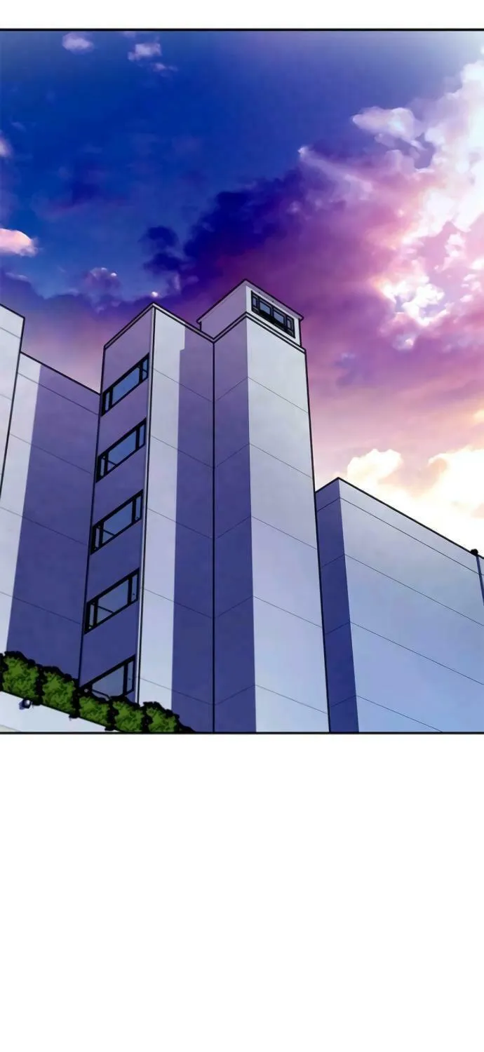 Villain to Kill Chapter 19 page 61 - 
