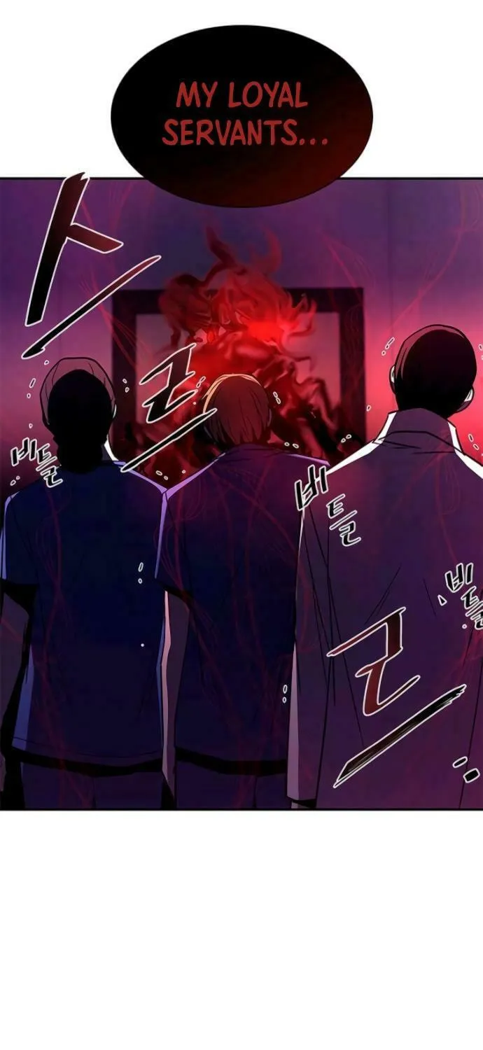 Villain to Kill Chapter 19 page 65 - 