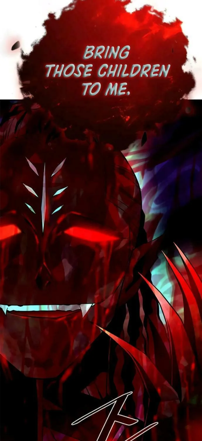 Villain to Kill Chapter 19 page 67 - 