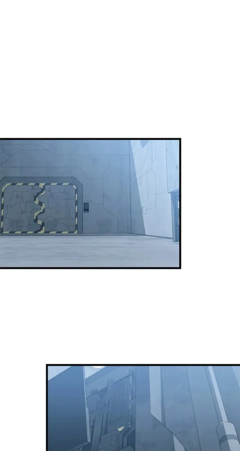 Villain to Kill Chapter 190 page 11 - 