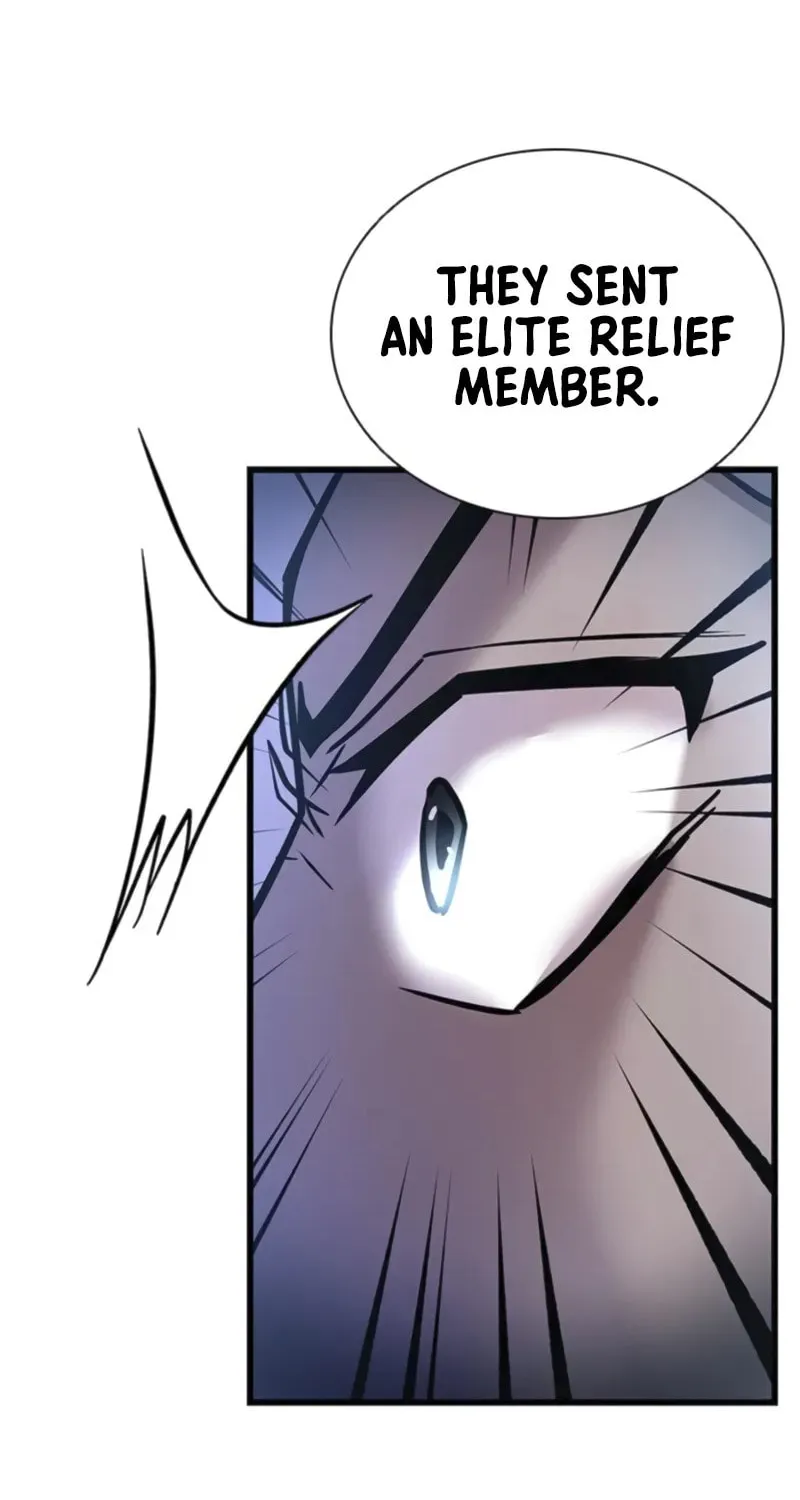 Villain to Kill Chapter 190 page 102 - 