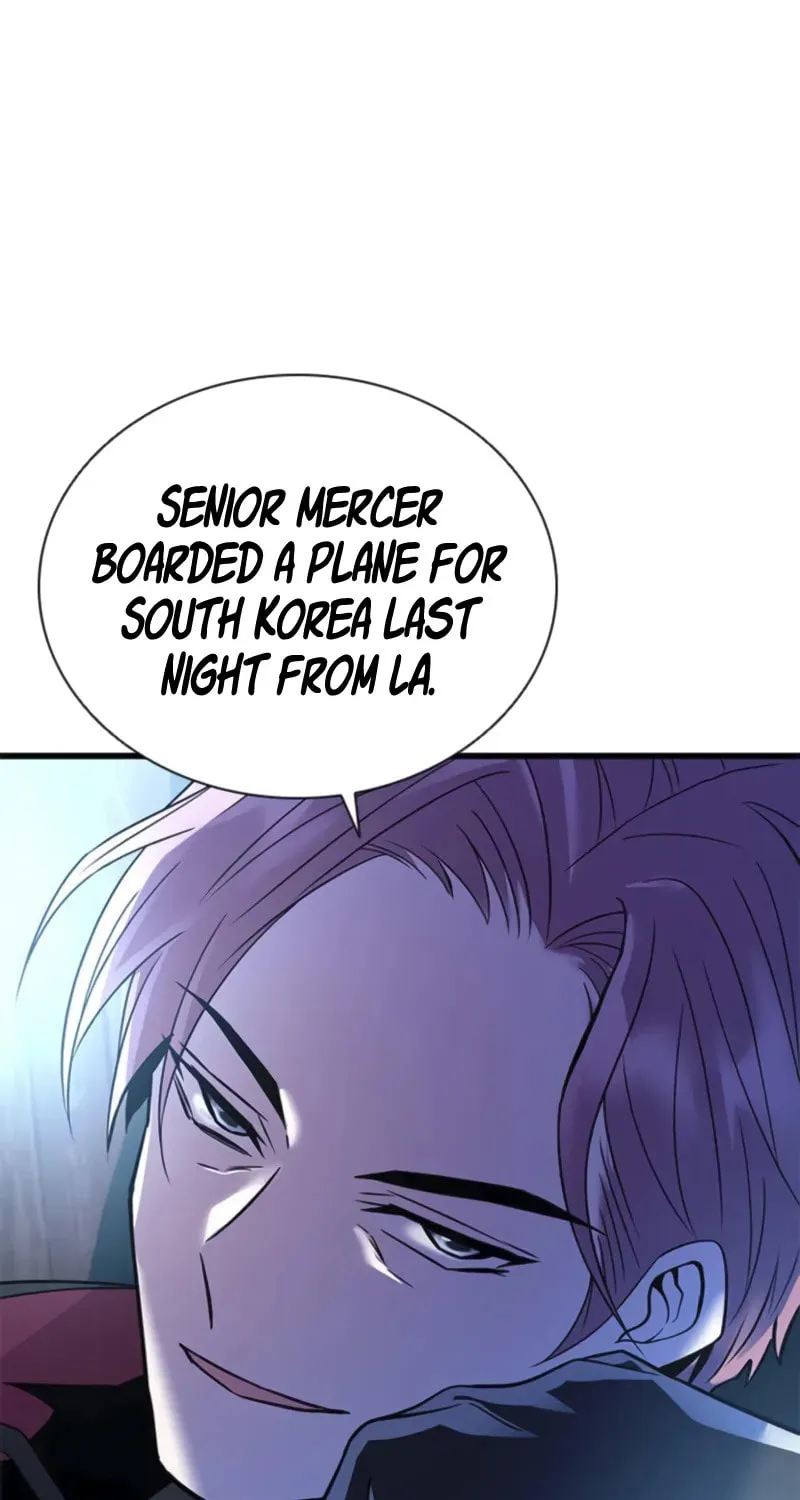 Villain to Kill Chapter 190 page 103 - 