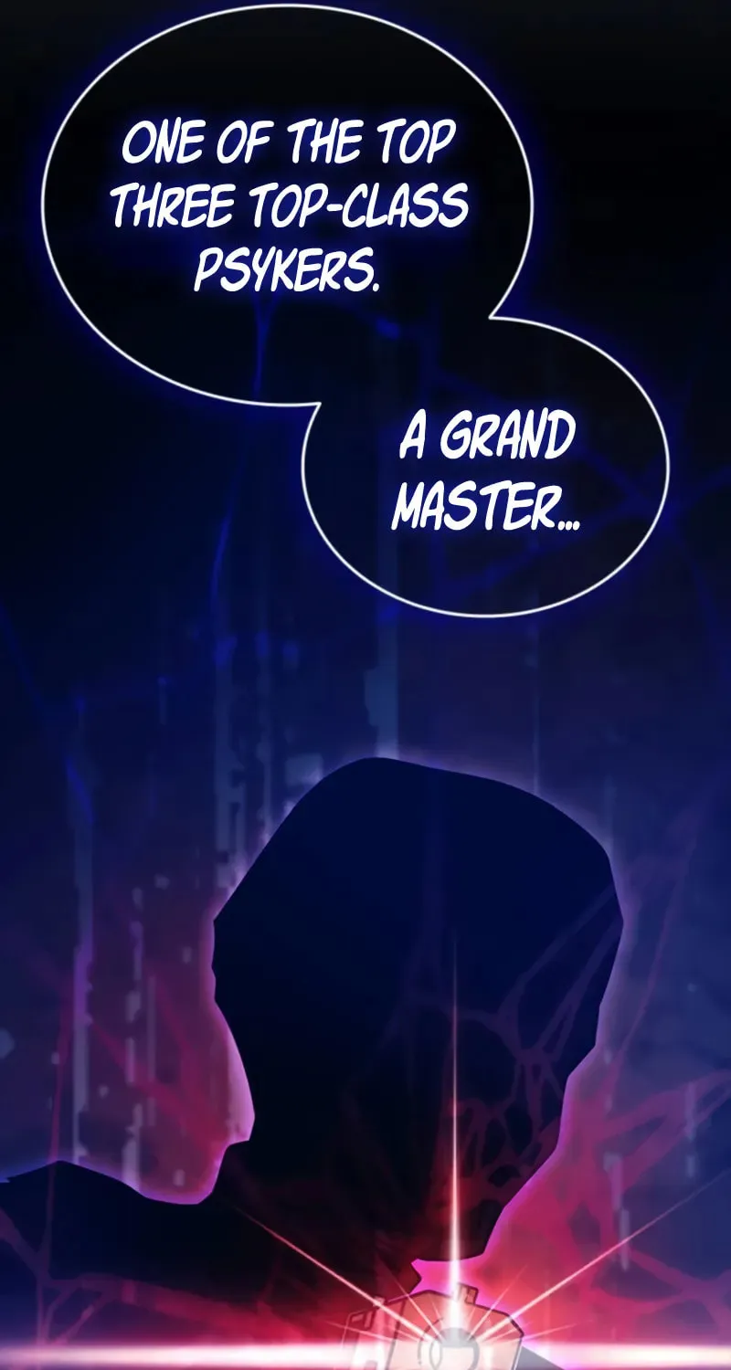 Villain to Kill Chapter 190 page 105 - 