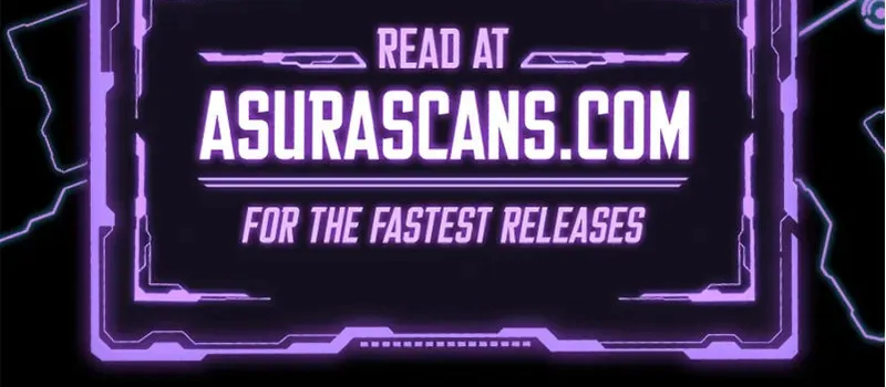 Villain to Kill Chapter 190 page 108 - 