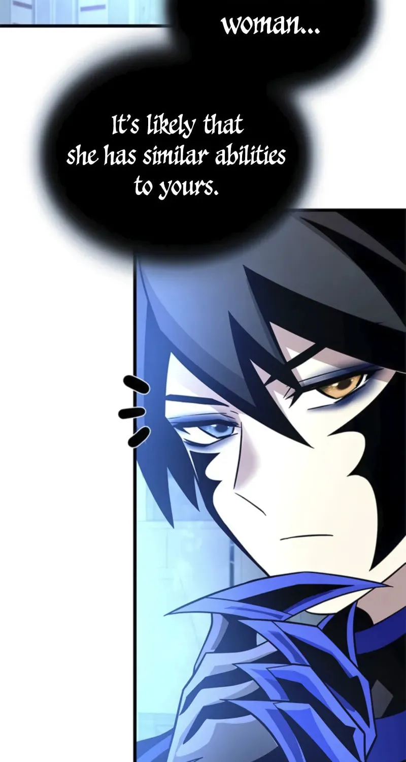 Villain to Kill Chapter 190 page 16 - 