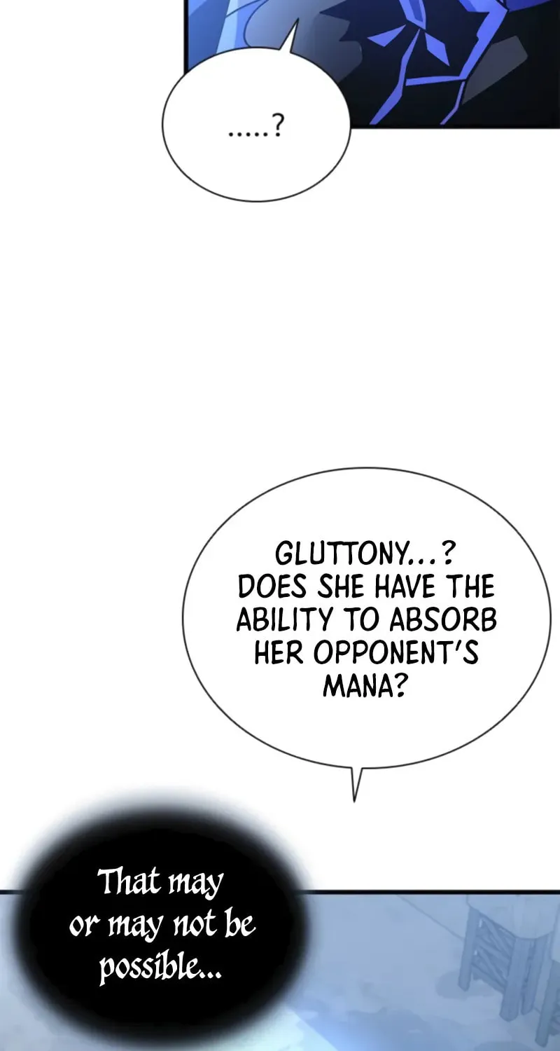 Villain to Kill Chapter 190 page 17 - 