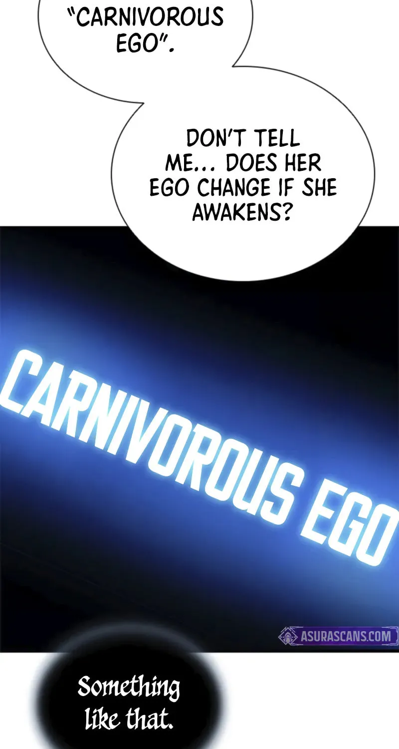 Villain to Kill Chapter 190 page 20 - 