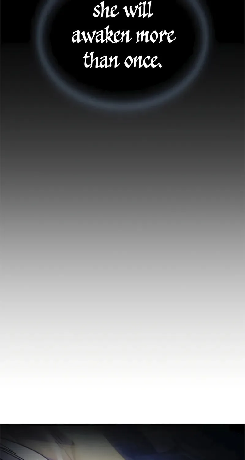 Villain to Kill Chapter 190 page 26 - 
