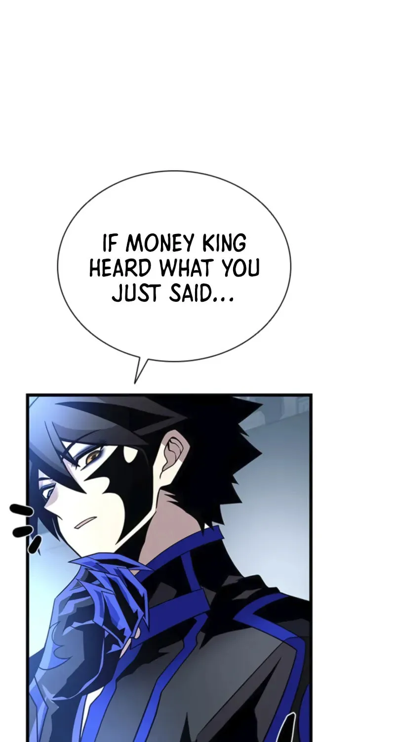 Villain to Kill Chapter 190 page 30 - 
