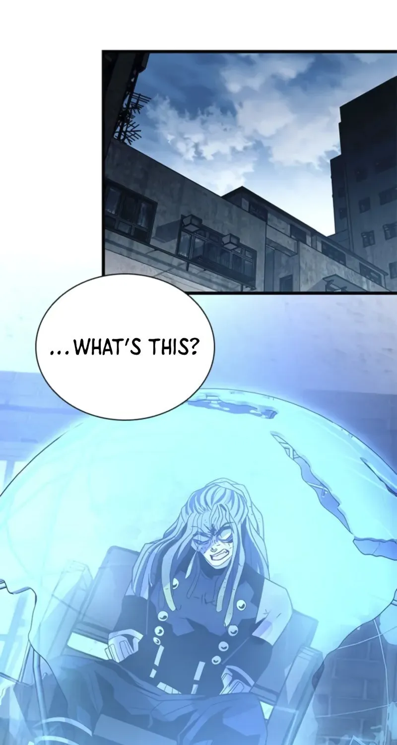 Villain to Kill Chapter 190 page 35 - 