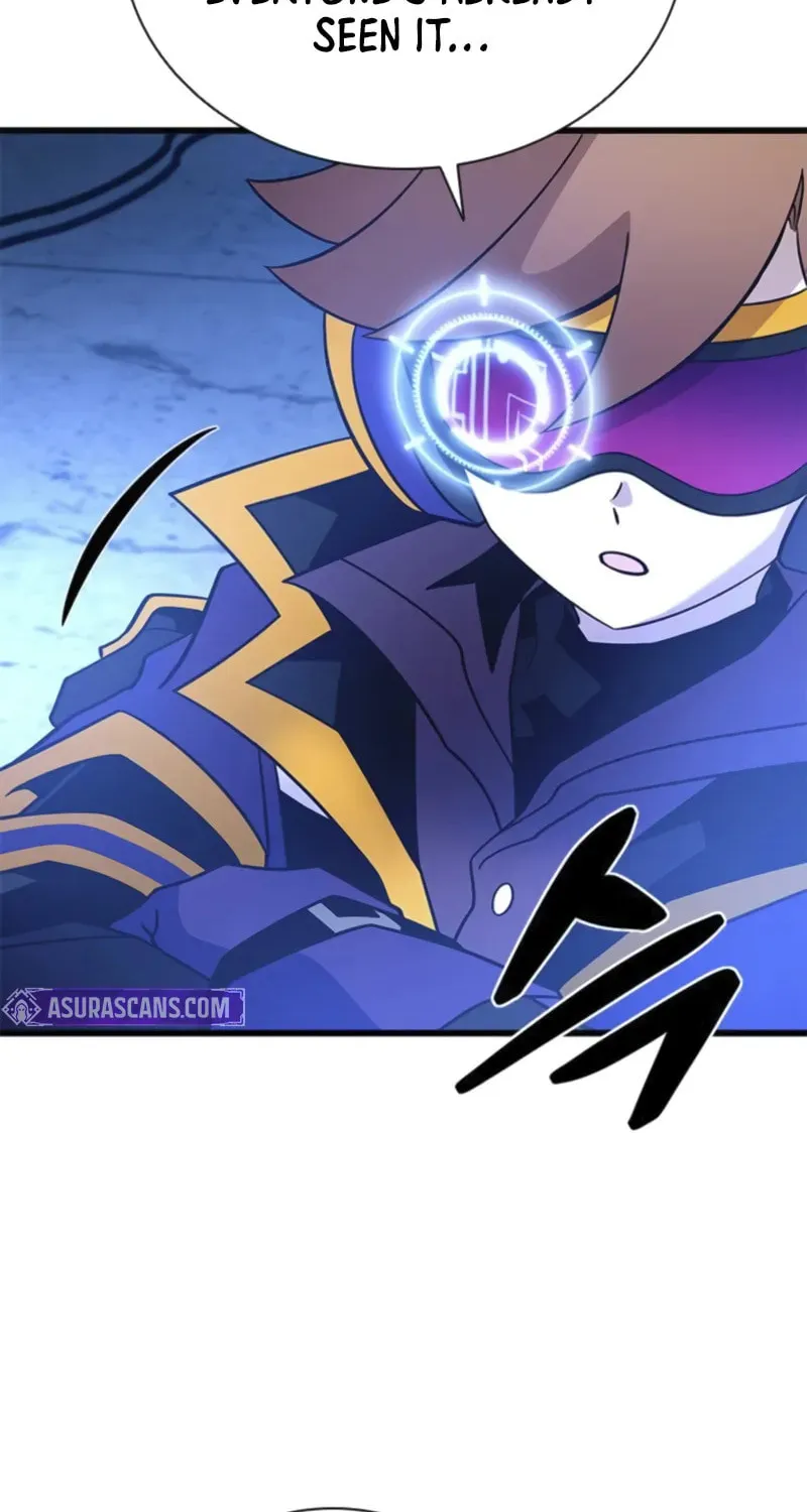 Villain to Kill Chapter 190 page 39 - 