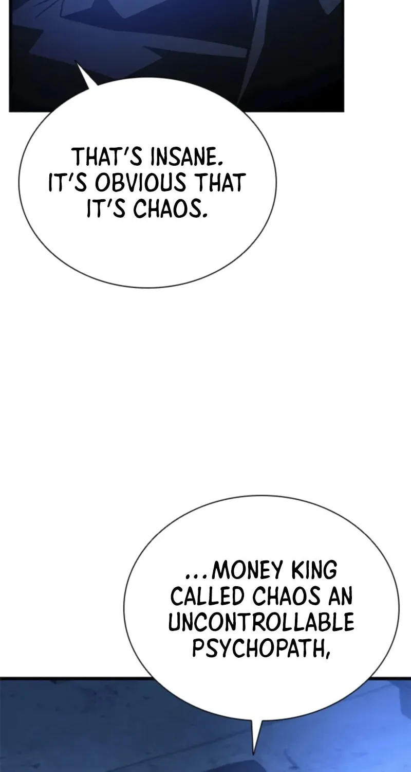 Villain to Kill Chapter 190 page 41 - 