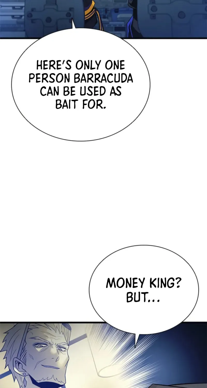 Villain to Kill Chapter 190 page 44 - 