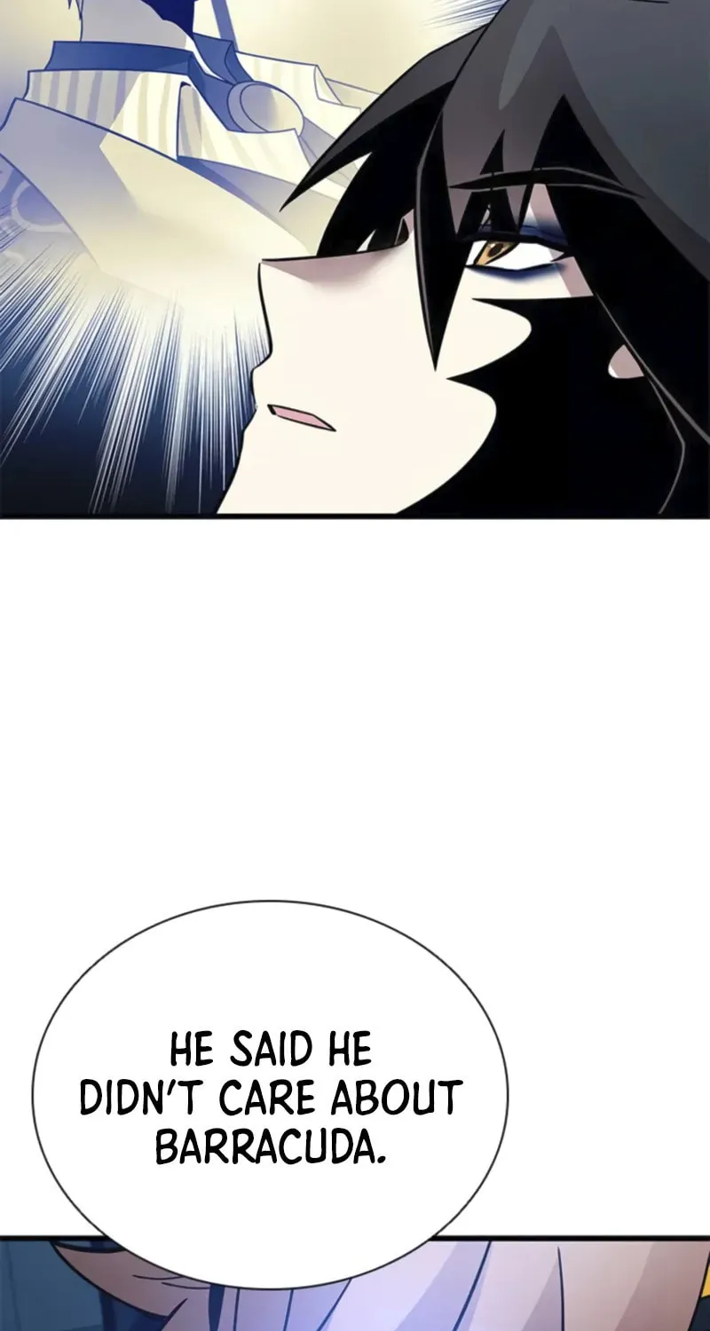 Villain to Kill Chapter 190 page 45 - 