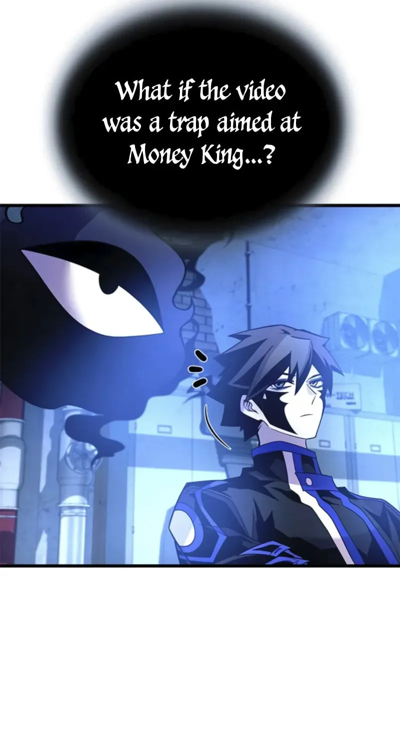 Villain to Kill Chapter 190 page 47 - 