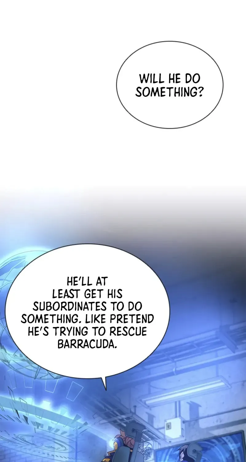 Villain to Kill Chapter 190 page 48 - 