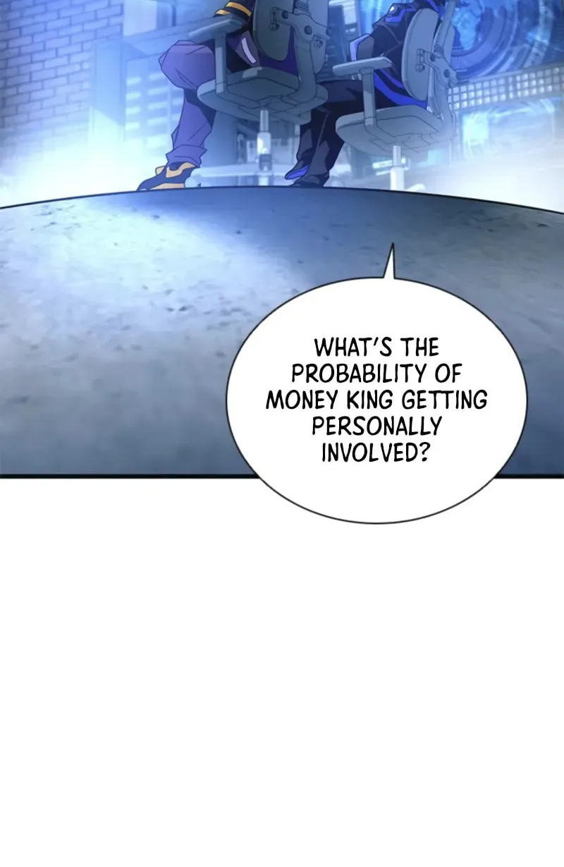 Villain to Kill Chapter 190 page 49 - 