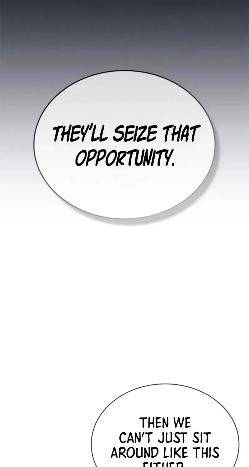 Villain to Kill Chapter 190 page 53 - 