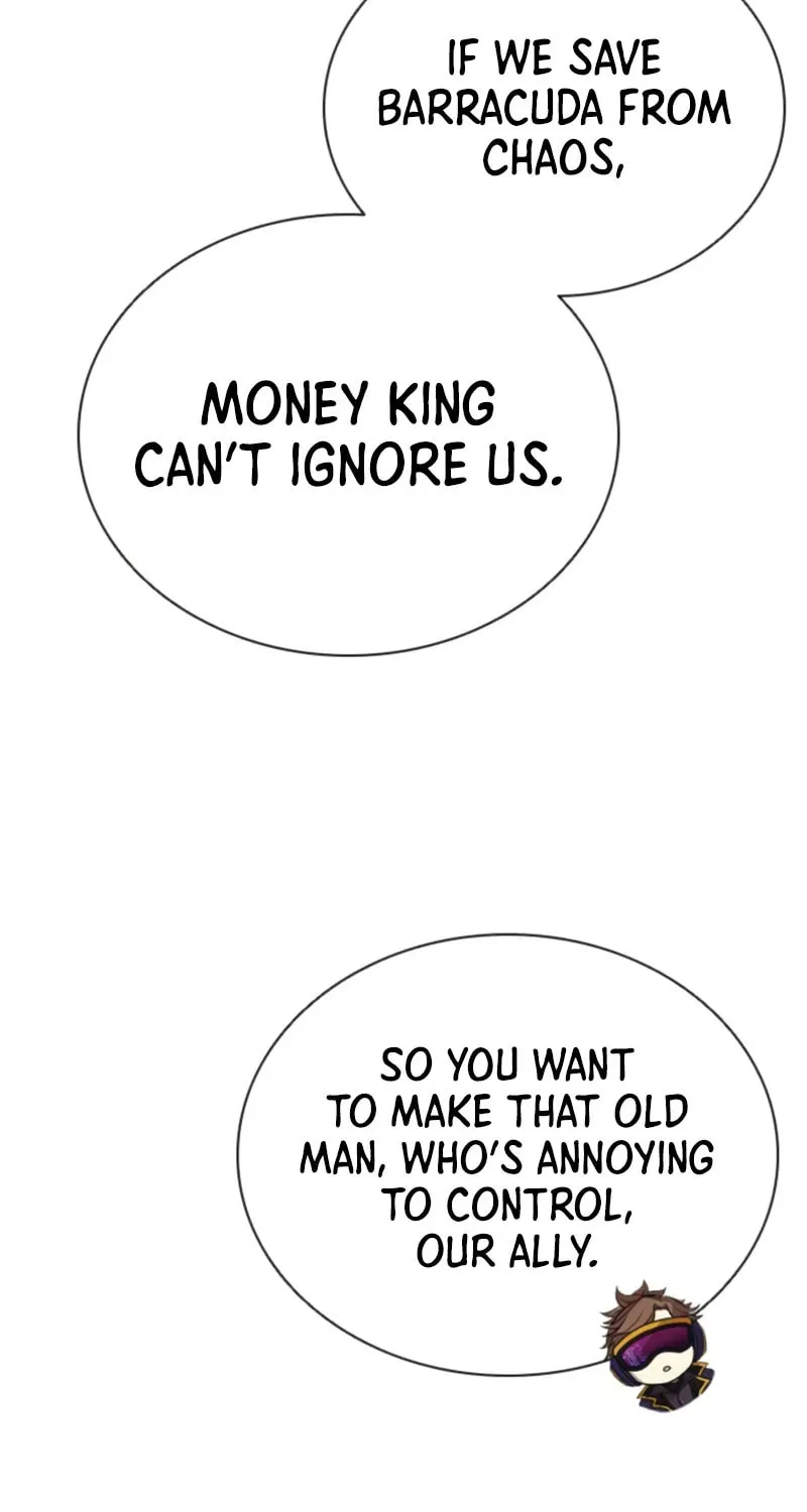 Villain to Kill Chapter 190 page 56 - 