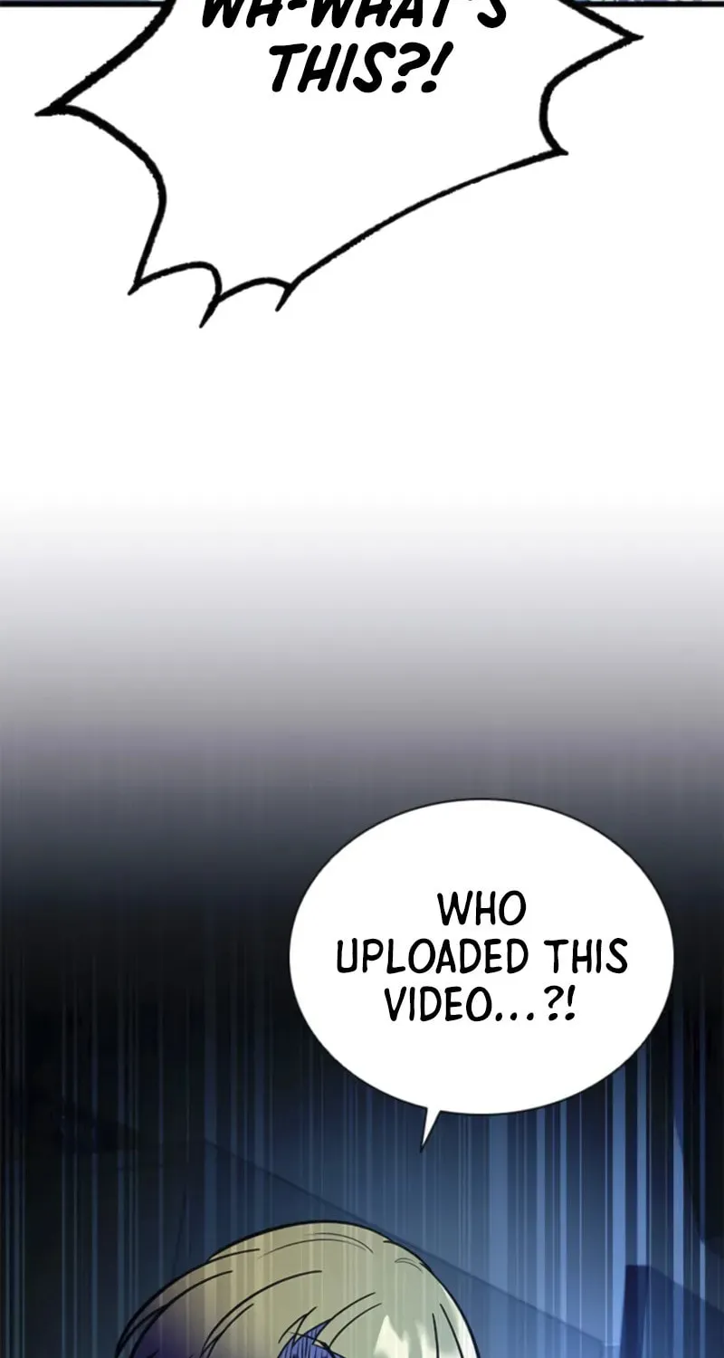 Villain to Kill Chapter 190 page 7 - 