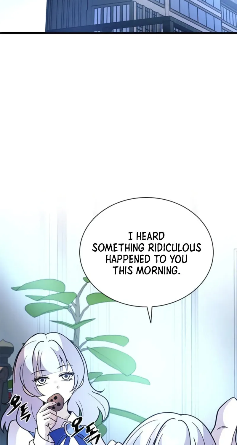 Villain to Kill Chapter 190 page 64 - 