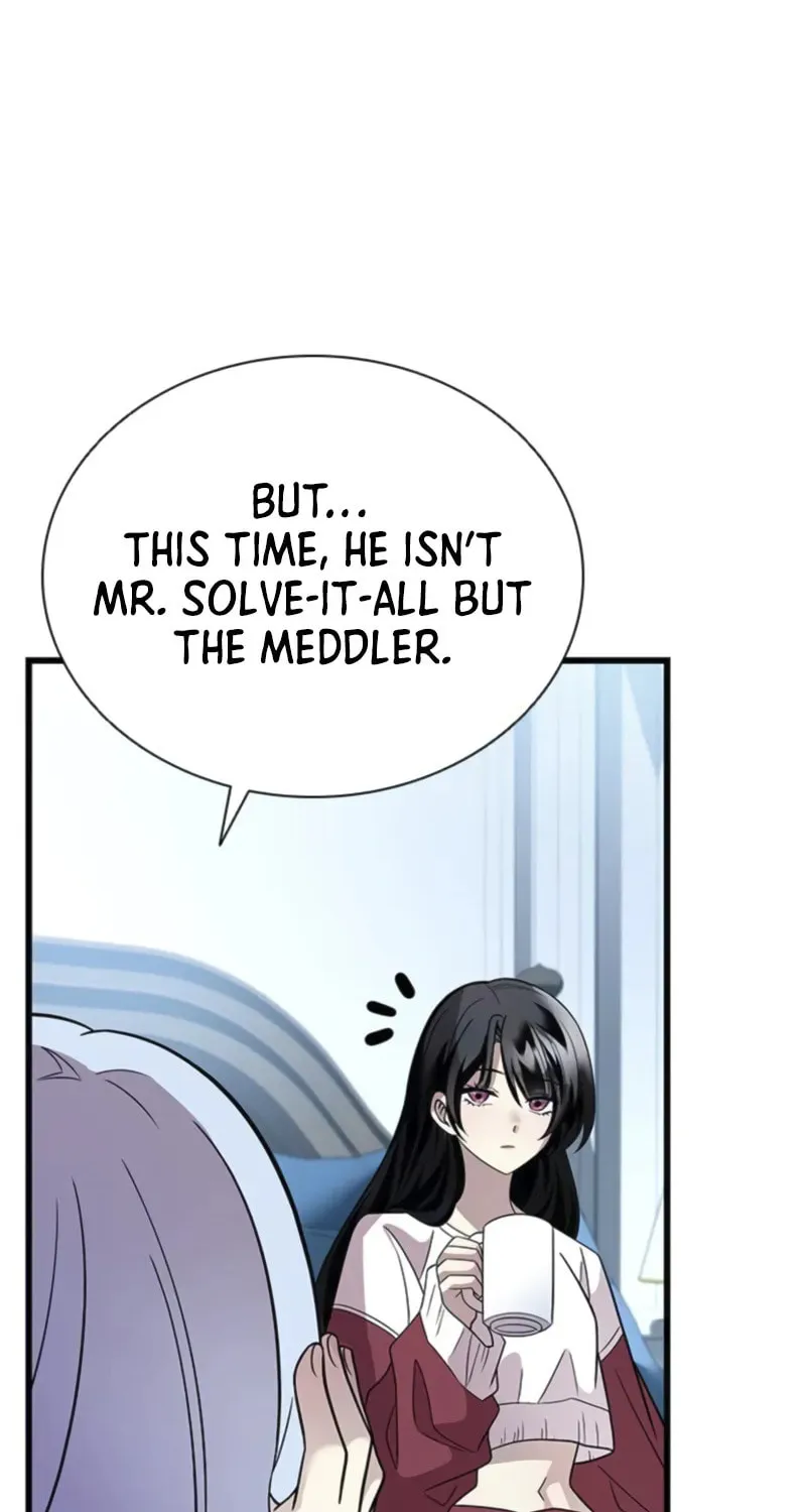 Villain to Kill Chapter 190 page 67 - 