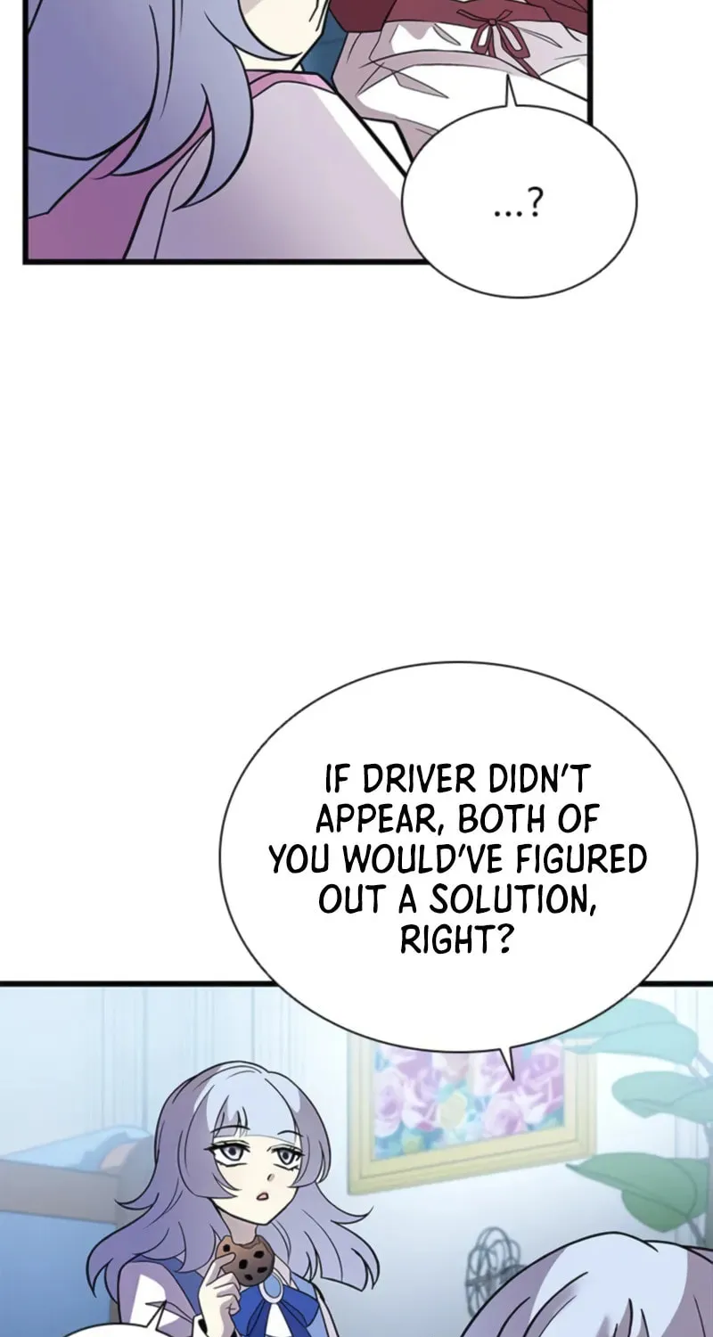 Villain to Kill Chapter 190 page 68 - 
