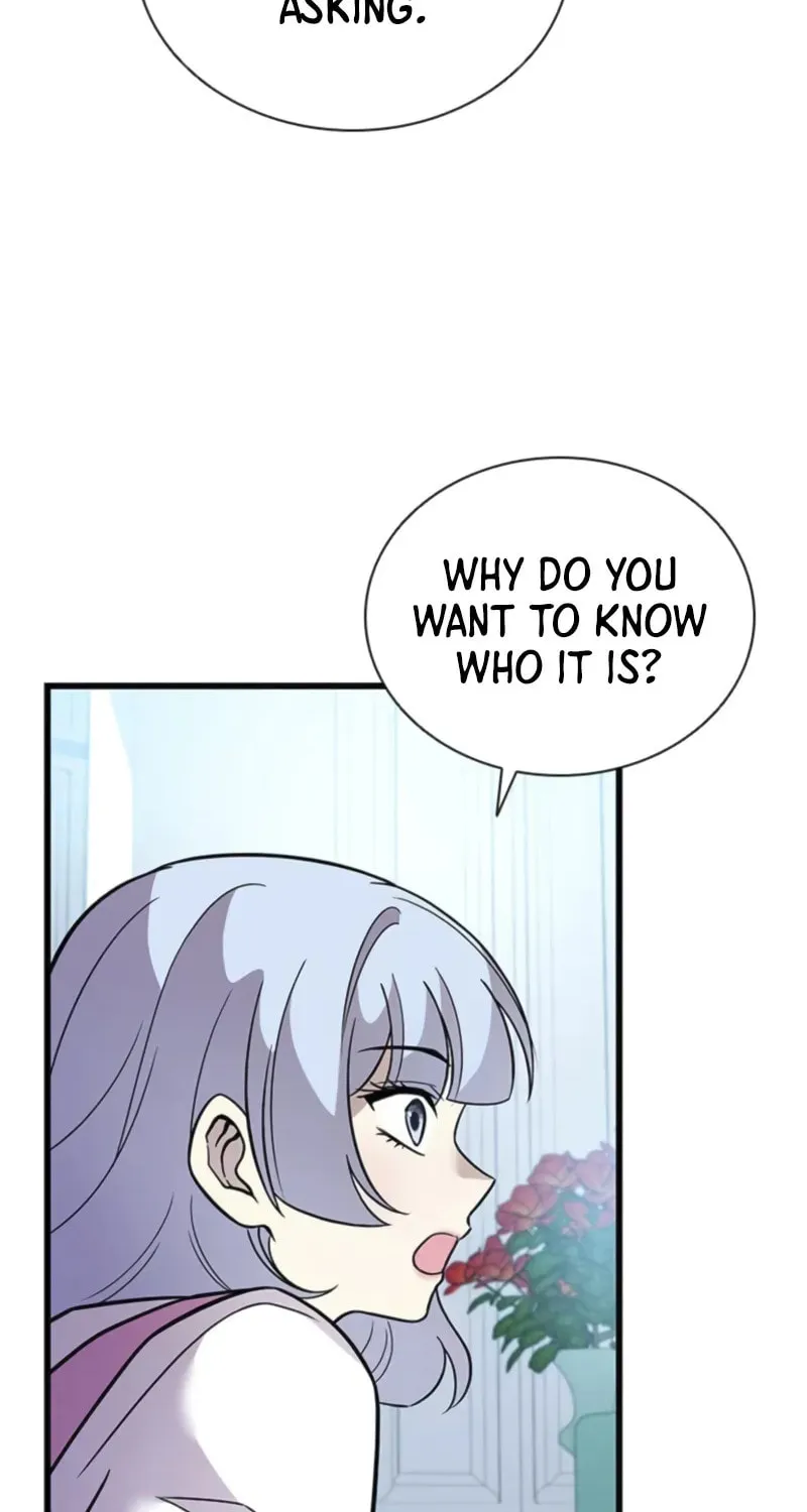 Villain to Kill Chapter 190 page 75 - 