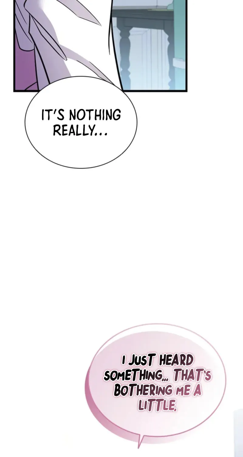 Villain to Kill Chapter 190 page 76 - 