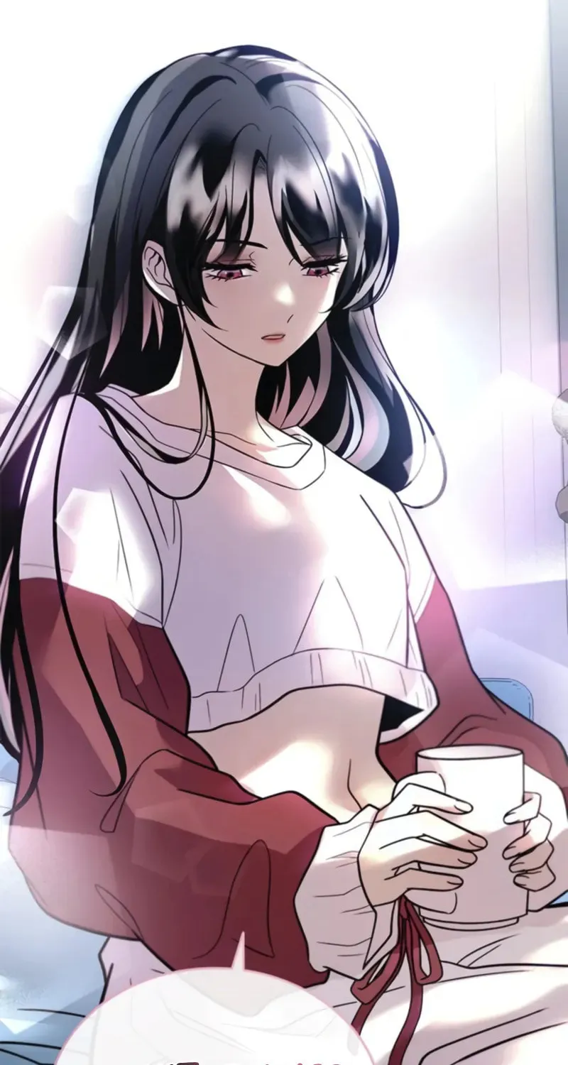 Villain to Kill Chapter 190 page 77 - 
