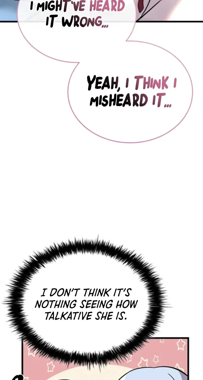 Villain to Kill Chapter 190 page 78 - 