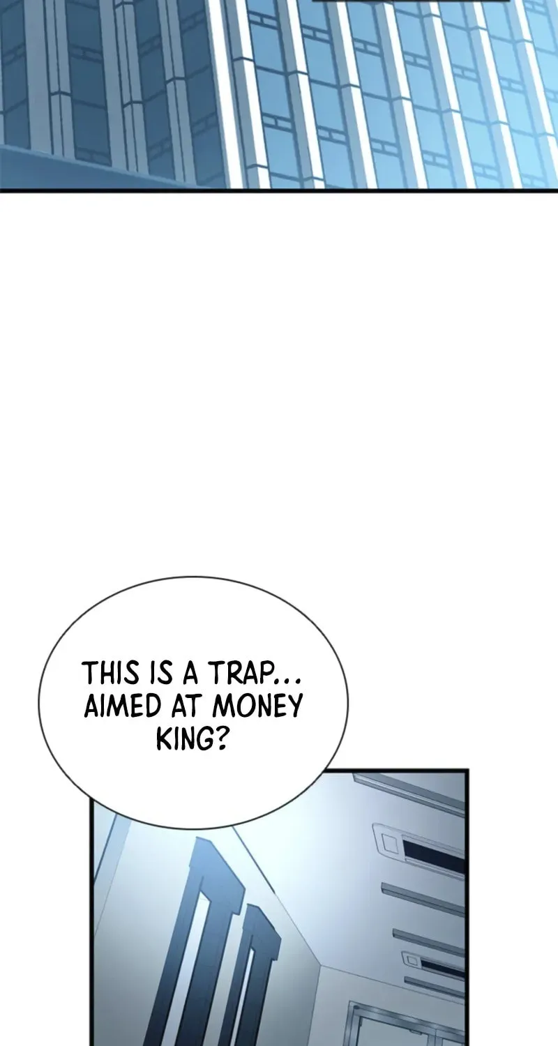 Villain to Kill Chapter 190 page 82 - 