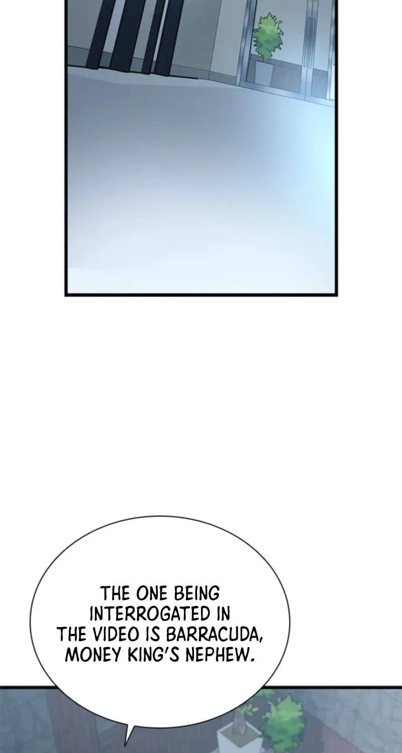 Villain to Kill Chapter 190 page 83 - 