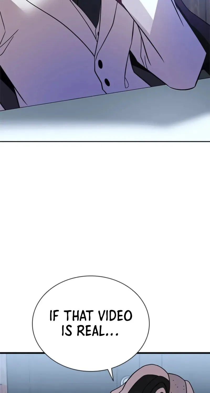 Villain to Kill Chapter 190 page 86 - 
