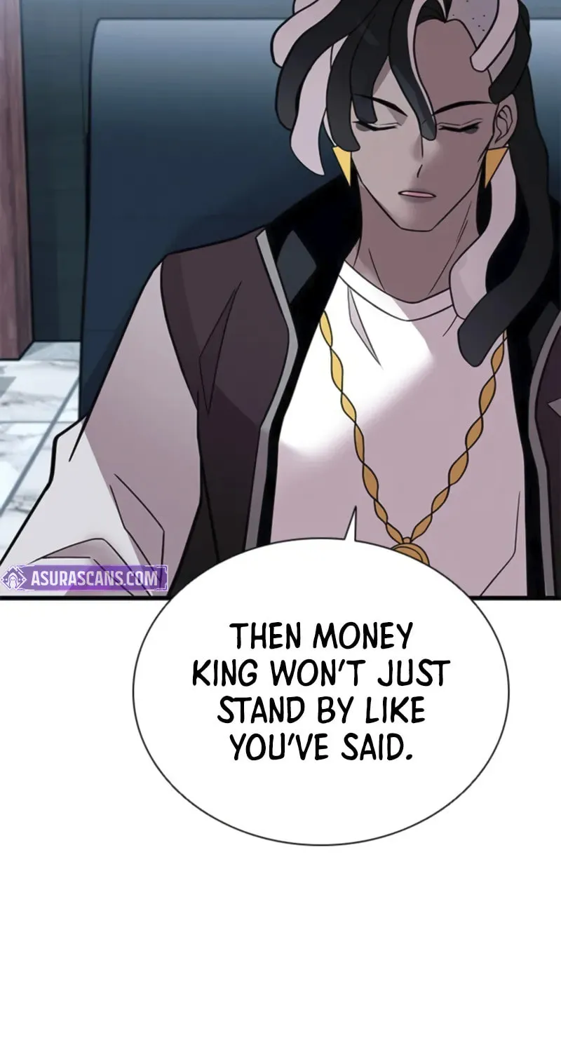 Villain to Kill Chapter 190 page 87 - 