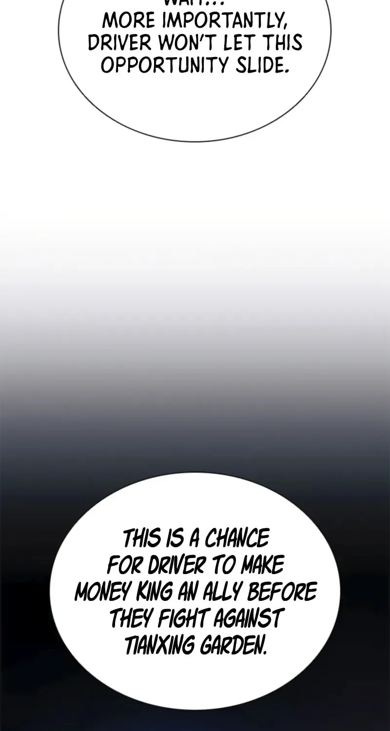 Villain to Kill Chapter 190 page 90 - 