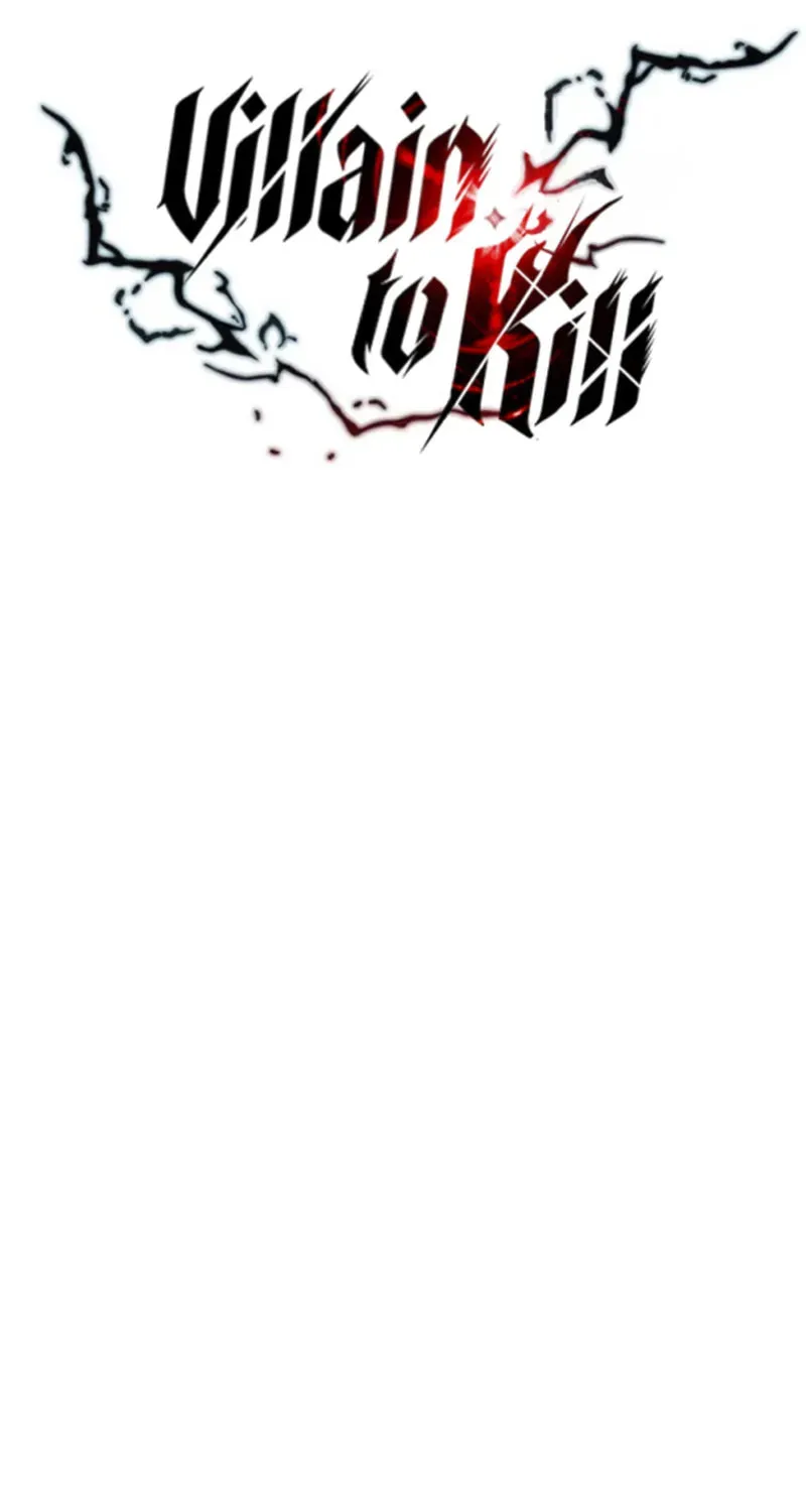 Villain to Kill Chapter 190 page 10 - 