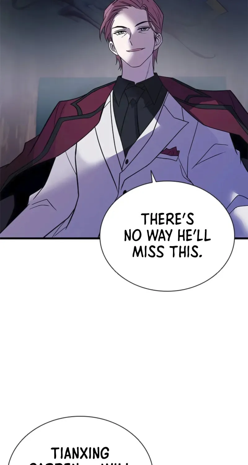 Villain to Kill Chapter 190 page 92 - 