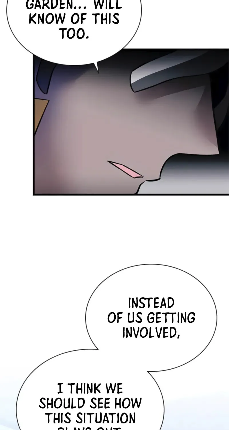 Villain to Kill Chapter 190 page 93 - 