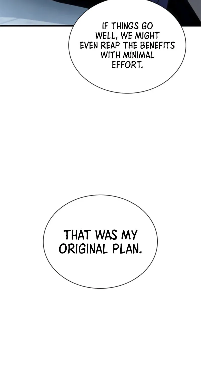 Villain to Kill Chapter 190 page 95 - 